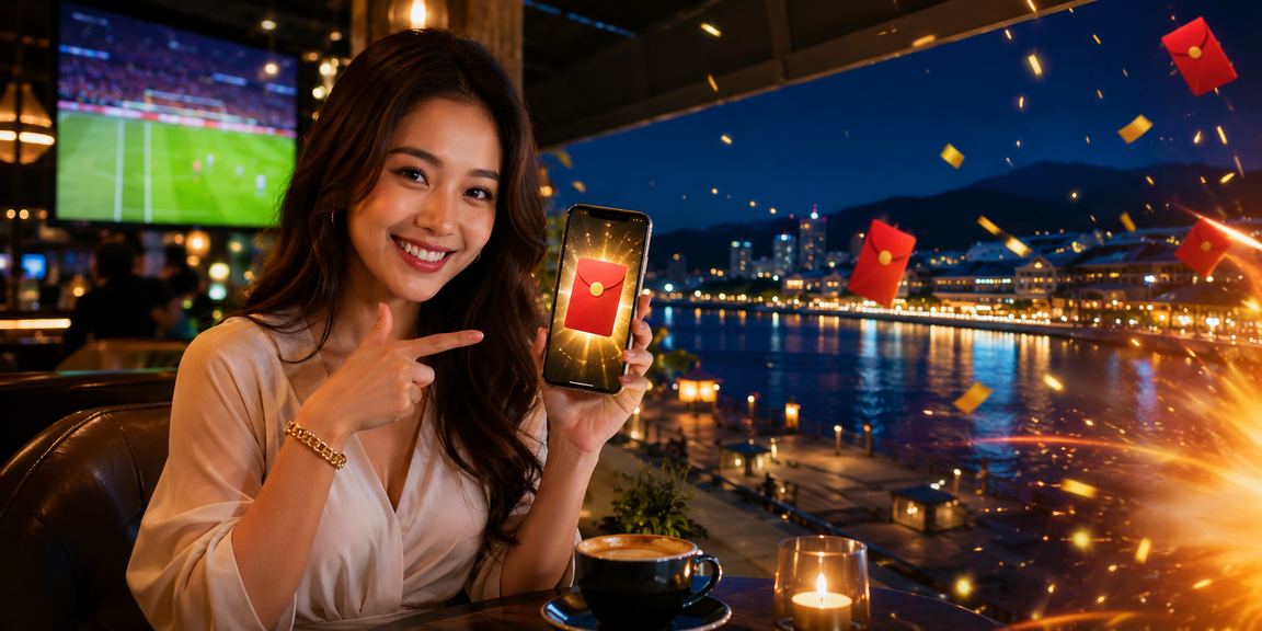 Tetapan Android untuk pemasangan aplikasi pp96 APK di Malaysia
