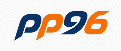 pp96